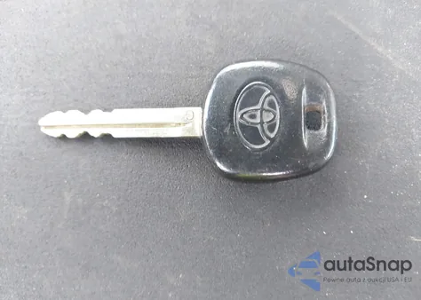 2014 Toyota Camry Le z USA, uszkodzony, nr VIN 4T1BF1FK0EU323613